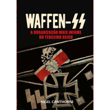 Waffen Ss