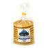 Waffle Biscoito Holandês Stroopwafel Moinho Wafers 280g