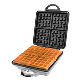 Waffle Maker Pwm03 Philco