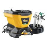 Wagner 199493 Máquina Airless Hea Control Pro 130 220v