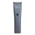 Wahl Bravura Máquina De Tosa Silver Bivolt