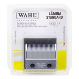 Wahl