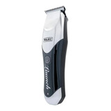 Wahl Launch Acabamento Clipper 6000 Rpm 2 Anos Garantia