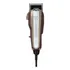 Wahl Legend 127v   Maquina Corte De Cabelo Cor Bordô 110v