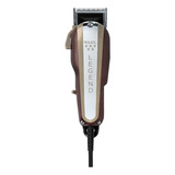 Wahl Legend 127v Maquina