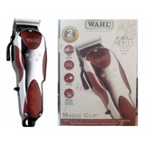 Wahl Magic Clip V9000