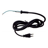 220v
