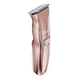 Wahl Pure Confidence Aparador De Pelos Feminino 3 Em 1