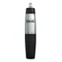 Wahl Trimmer Aparador De Pelos Nasal Orelha Original 