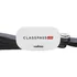 Wahoo Tickr   Sensor Monitor De Frequência Cardíaca