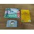 Waialae Country Club True Golf Classics N64 C/caixa E Manual