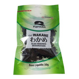 50g