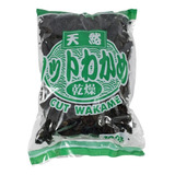 100g