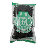 50g