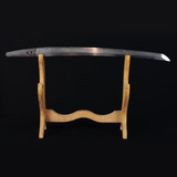 Wakizashi Antiga Espada
