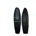 Wakum Capa Sarcófago Prancha Surf 6'0