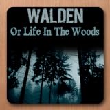 Walden Or Life