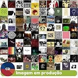 Waldick Soriano - 20 Super Sucessos