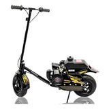 Walk Machine Maxx 42cc