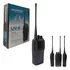Walkie talkie Baofeng Uv 6