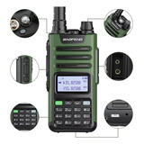 Vhf
