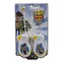 Walkie Talkie Disney Pixar Toy Story 4   Candide   4950