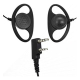Walkie Talkie Kit 6