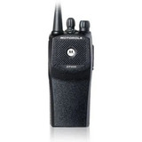 Walkie talkie Motorola Analogico