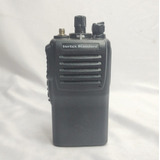 Walkie talkie Vertex Standard Vx 231 Adob 5 Leia Tudo