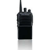 Walkie talkie Vertex Standard