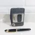 Walkman Aiwa Ta-144 Só Funciona O Rádio Am/fm Retrô Usado