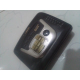 Walkman Aiwa Ta271 Com