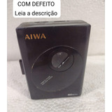 Defeito