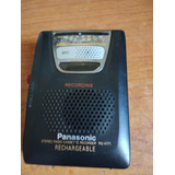 Falantec