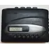Walkman Radio Aiwa Tx320