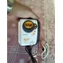 Walkman Sony Com Am Fm Digital Auto Reverse