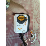 Walkman Sony Com Am