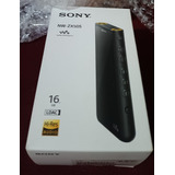 Walkman Sony Nw Zx505 Alta R Hihes Ldac Android9 Mp3 Mp4 ...