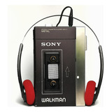 Walkman Sony Wm 3