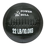 Bull