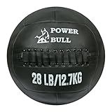 Bull