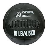 Bull