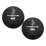 Medicineball