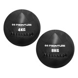 Medicineball