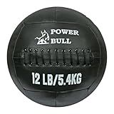 Bull