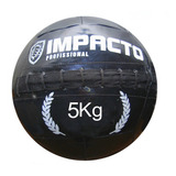Impacto