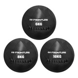 Medicineball