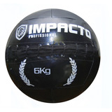 Impacto
