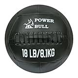 Bull
