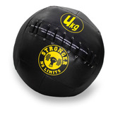 Medicineball